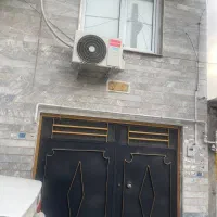 اجاره خانه پارکینگ دار