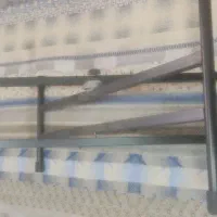 پایه کیبورد (ارگ)|پیانو، کیبورد، آکاردئون|بندرعباس, |دیوار