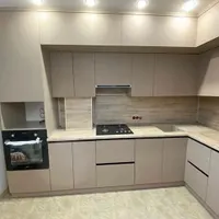 دکوراسیون داخلی کابینت مدرن ترک شیراز صدرا لامرد|مصالح و تجهیزات ساختمان|لامرد, |دیوار