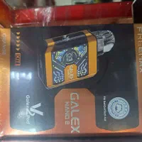 ویپ پاد ماد اکبند قیمت مناسب