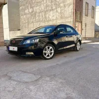 جیلی امگرند 7|خودرو سواری و وانت|خرم‌آباد, |دیوار