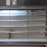 فروش ملزومات و تجهیزات هایپر مارکت و فروشگاهی|فروشگاه و مغازه|اهواز, دانشگاه چمران|دیوار