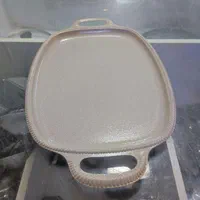 بازسازی ظروف ابوالفضلی|خدمات پیشه و مهارت|مشهد, هنرور|دیوار