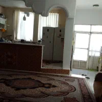 خانه مدرس|فروش خانه و ویلا|تربت جام, المهدی|دیوار