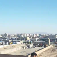 مغازه و گاراژ