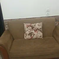 مبل ۸نفره