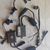 ترانس زنون