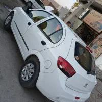 تیبا۲ مدل۹۶