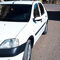 پارس تندر l90|خودرو سواری و وانت|مشهد, همت آباد|دیوار