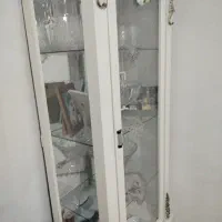 ویترین|بوفه، ویترین، کنسول|ماهدشت, |دیوار