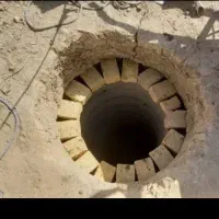 چاه کن هستم|خدمات پیشه و مهارت|ارومیه, |دیوار