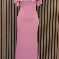 لباس مجلسی|لباس|قزوین, |دیوار