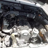 برق و تنظیم موتورمیکانیک سیار روشن کردن خودرودرمحل|خدمات موتور و ماشین|شیراز, محمدیه|دیوار