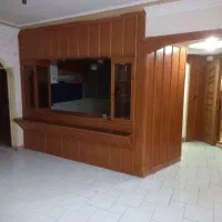 هنرستان 23 آپارتمان 73متری 2خ