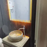 گلدیس۲طبقه|فروش خانه و ویلا|شاهین‌شهر, شهرک گلدیس|دیوار