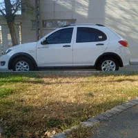 کوئیک سفید بیرنگ مدل 98 خوش قیمت فوری