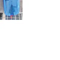 کت شلوار وکت تک