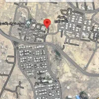 دو عدد زمین سجادشهر -اطلاعات|فروش زمین و ملک کلنگی|ایرانشهر, |دیوار