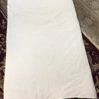 تشک نمدی دولا