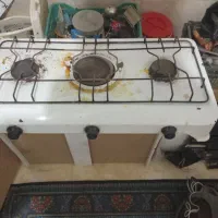 تلویزیون میز تلویزیون ضبط صوت اجاق گاز...