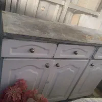 مقداری وسیله