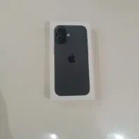 17 نرمال نات اکتیو