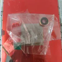 ال سی دی|لوازم جانبی موبایل و تبلت|اصفهان, باغ زیار|دیوار