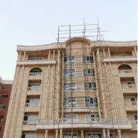 آپارتمان-170-متر-بر-خاتم