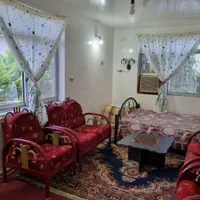 سویت40-متری-لاهیجان-رودبنه