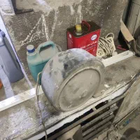 موتور آسانسور دست دوم