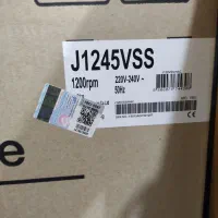 لباسشویی سامسونگ اصلی|ماشین لباسشویی و خشککن لباس|مشهد, آزادشهر|دیوار