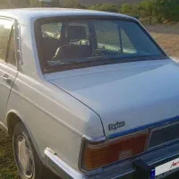 فروش پیکان طرح فرسوده|خودرو سواری و وانت|سقز, |دیوار