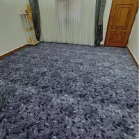 فروشگاه بزرگ پالاز و موکت سجاد|موکت|اهواز, کمپلو جنوبی|دیوار