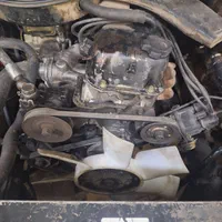 ون کاروان فروش نقدی و معاوضه با خودروهای دیگر|خودرو سواری و وانت|قم, امامزاده ابراهیم|دیوار