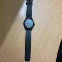 ساعت Haylou GS|ساعت|تهران, اباذر|دیوار