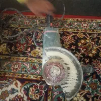 فرز ۶۰۰۰|ابزارآلات|تهران, وحیدیه|دیوار