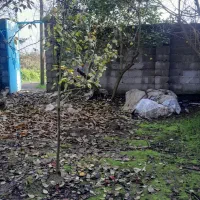 130-متر-زمین-مسکونی