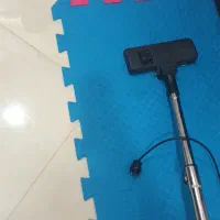 کف پوش ۷ میل|پادری|بیرجند, |دیوار