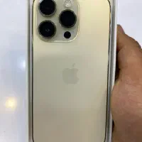 iPhone15 باشرایط اقساط|موبایل|قم, عمار یاسر|دیوار