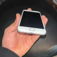 آیفون سون 7 گیگ128