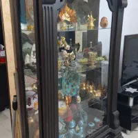 بوفه