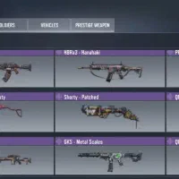 اکانت کالاف دیوتی سیف