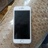آیفون 6s|موبایل|مشهد, کوی المهدی|دیوار