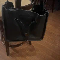 کیف چرم زیبا|کیف، کفش، کمربند|تهران, سوهانک|دیوار