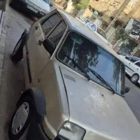 سلام پی کی ۸۵