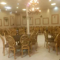 باغ تالار لاکچری ازدواج آسان پکیج کامل|خدمات پذیرایی، مراسم|مشهد, ویلاشهر|دیوار