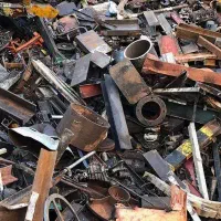 خرید ضایعات اهن چدن وغیرت درب منزل