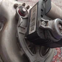 فن۲۲۰|پنکه و تصفیهکنندهٔ هوا|تربتحیدریه, بازار|دیوار