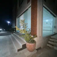 فروش مغازه ۵۳ متری طبقه همکف تاپ لوکیشن|فروش مغازه و غرفه|پردیس, فاز ۸|دیوار