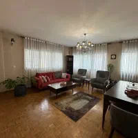 130متر-دوخواب-بازسازی-شده-قیطریه-سهیل